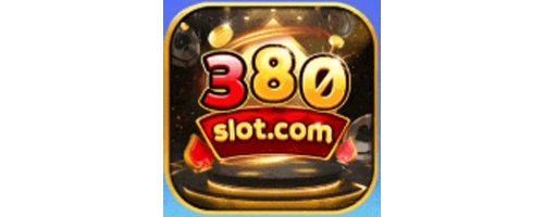 380slot APK Slot Charissa Granite Indonesia